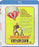 Nickelodeon (MOD) (BluRay MOVIE)