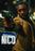 Nico (MOD) (DVD Movie) - movie cover art