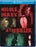 Nicole, Her Ex & the Killer (MOD) (BluRay Movie) - movie cover art