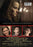 Nicole, Her Ex & the Killer (MOD) (DVD Movie) - back cover art