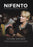 Nifento (MOD) (DVD Movie) - movie cover art