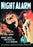 Night Alarm (MOD) (DVD MOVIE)