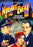 Night Beat (MOD) (DVD MOVIE)