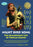 Night Bird Song (MOD) (DVD Movie) - movie cover art