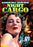 Night Cargo (MOD) (DVD MOVIE)