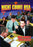 Night Court USA - Volume 1 (MOD) (DVD MOVIE)