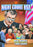 Night Court USA - Volume 3 (MOD) (DVD MOVIE)