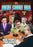 Night Court USA - Volume 4 (MOD) (DVD MOVIE)
