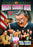 Night Court USA - Volume 5 (MOD) (DVD MOVIE)