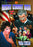 Night Court USA - Volume 6 (MOD) (DVD MOVIE)