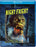 Night Fright (MOD) (BluRay Movie) - movie cover art
