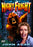 Night Fright (MOD) (DVD MOVIE)