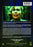 Night Fright (MOD) (DVD Movie) - back cover art