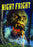 Night Fright (MOD) (DVD Movie) - movie cover art