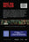 Night Has Settled (MOD) (DVD Movie) - back cover art