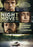 Night Moves (MOD) (DVD Movie) - movie cover art