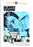Night Must Fall (MOD) (DVD Movie) - movie cover art