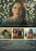 Night Night (MOD) (DVD Movie) - back cover art