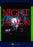 Night Of The Demon (MOD) (DVD Movie) - movie cover art