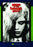 Night Of The Living Dead (MOD) (DVD Movie) - movie cover art