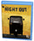 Night Out (MOD) (BluRay Movie) - movie cover art