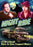 Night Ride (MOD) (DVD MOVIE)