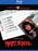 Night School (MOD) (BluRay Movie) - movie cover art