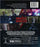 Night Shoot (MOD) (BluRay Movie) - back cover art
