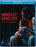 Night Shoot (MOD) (BluRay Movie) - movie cover art