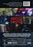 Night Shoot (MOD) (DVD Movie) - back cover art