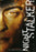 Night Stalker: The Complete Series (MOD) (DVD Movie) - movie cover art