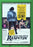 Night They Killed Rasputin (MOD) (DVD Movie) - movie cover art