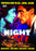 Night Tide (MOD) (DVD MOVIE)