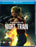 Night Train (MOD) (BluRay Movie) - movie cover art