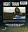 Night Train (MOD) (BluRay Movie) - back cover art