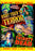 Night Train To Terror (1985) / The Thirsty Dead (1974) (MOD) (DVD MOVIE)