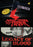 Night Train to Terror / Legacy of Blood (MOD) (DVD Movie) - movie cover art