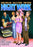 Night Work (MOD) (DVD MOVIE)