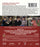 Night and Day (MOD) (BluRay Movie) - back cover art