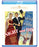 Night and Day (MOD) (BluRay Movie) - movie cover art