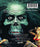 Night of Bloody Horror (MOD) (BluRay MOVIE) image 2
