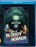 Night of Bloody Horror (MOD) (BluRay MOVIE)