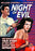 Night of Evil (MOD) (DVD MOVIE)