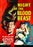 Night of The Blood Beast (MOD) (DVD MOVIE)