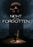 Night of The Forgotten (MOD) (DVD Movie) - movie cover art
