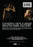 Night of The Forgotten (MOD) (DVD Movie) - back cover art