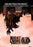 Night of The Living Dead: Darkest Dawn (MOD) (DVD Movie) - movie cover art