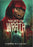 Night of Wrath (MOD) (DVD Movie) - movie cover art