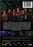 Night of Wrath (MOD) (DVD Movie) - back cover art