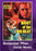 Night of the Big Heat (MOD) (DVD Movie) - movie cover art